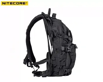 Тактический рюкзак Nitecore BP20