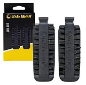 Набор бит Leatherman bit kit 951167