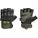 Перчатки тактические PMX Tactical Pro-26