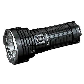 Поисковый фонарь Fenix LR40R V2.0