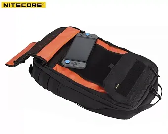Тактический рюкзак Nitecore BP23