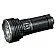 Поисковый фонарь Fenix LR40R V2.0