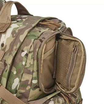 Рюкзак Legion 35 MILGEAR