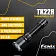 Фонарь подствольный Fenix TK22R