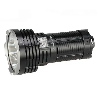 Поисковый фонарь Fenix LR50R