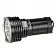 Поисковый фонарь Fenix LR50R