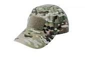 Бейсболка RBU MILGEAR