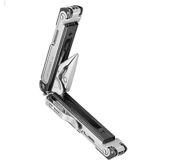 Мультитул Leatherman Arc 833075