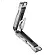 Мультитул Leatherman Arc 833075