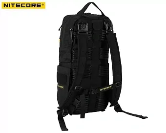 Тактический рюкзак Nitecore BP18