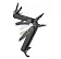 Мультитул Leatherman Wave Alpha 833332