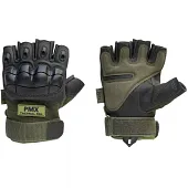 Перчатки тактические PMX Tactical Pro-26