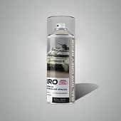 Оружейная краска AIRO PRO 1019
