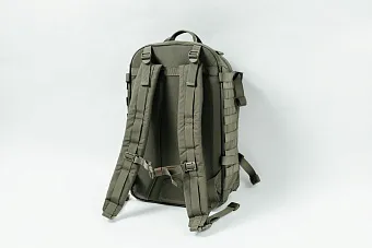 Рюкзак Trophy MILGEAR