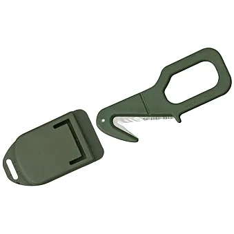 Стропорез Rescue Emergency Tool