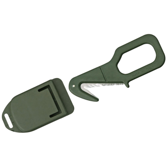 Стропорез Rescue Emergency Tool