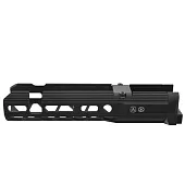 Цевье ХОРТ M-LOK для АК ARMACON
