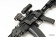 Кронштейн SAG AK ACOG на винте S20016 Кронштейн SAG AK ACOG на винте S20016