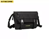 Тактическая сумка Nitecore SLB02