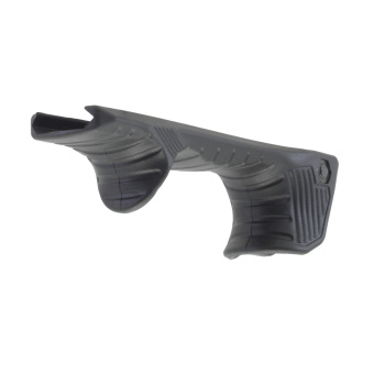 DLG Tactical Тактический упор на цевье DLG159