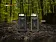 Многофункциональный фонарь Fenix SW05R-RED