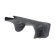 DLG Tactical Тактический упор на цевье DLG159 DLG Tactical Тактический упор на цевье DLG159