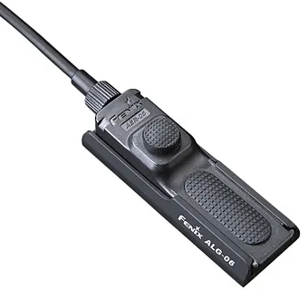 Крепление для выносной кнопки Fenix ALG-06