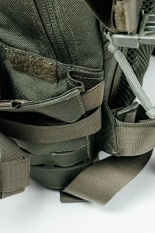Рюкзак Unit 25 MILGEAR