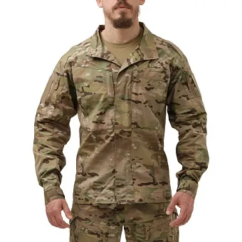 Китель RBU MILGEAR