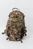 Рюкзак Unit 30 MILGEAR