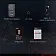Наключный фонарь Fenix ​​E03R V2.0