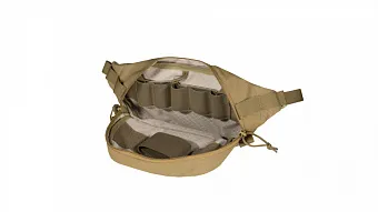 Сумка поясная Sturmer RKB Recon Kit Bag