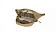 Сумка поясная Sturmer RKB Recon Kit Bag Сумка поясная Sturmer RKB Recon Kit Bag