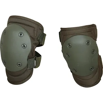 Наколенники TAC
