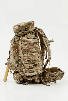 Рюкзак X-PAK MILGEAR