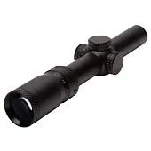 Оптический прицел Sightmark Citadel HDR 1-6x24