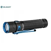 Тактический светодиодный фонарь Olight Warrior Mini 2
