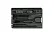 Швейцарская карта Victorinox SwissCard Classic 0.7133.T3