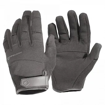 Перчатки PENTAGON Mongoose