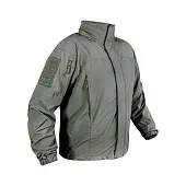 Куртка Sturmer L5