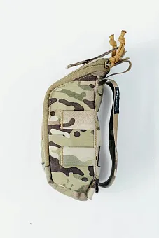 Подсумок медицинский Phantom Capsula MILGEAR