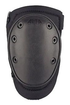 Наколенники защитные FLEX AltaLok