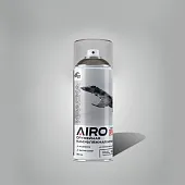 Оружейная краска AIRO PRO 8028