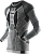 Термобельё футболка X-Bionic Apani Merino Man Long