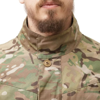 Китель RBU MILGEAR