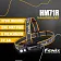 Налобный фонарь Fenix HM71R
