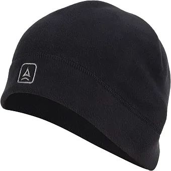 Шапка Classic Polartec® 100