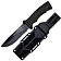 Нож фиксированный PMX Extreme Special Series Pro- 041BG
