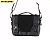 Тактическая сумка Nitecore SLB05