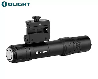 Фонарь Olight Odin GL